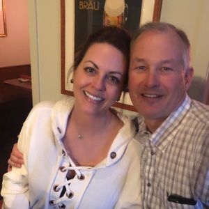 Meet your Posher, Nikki
